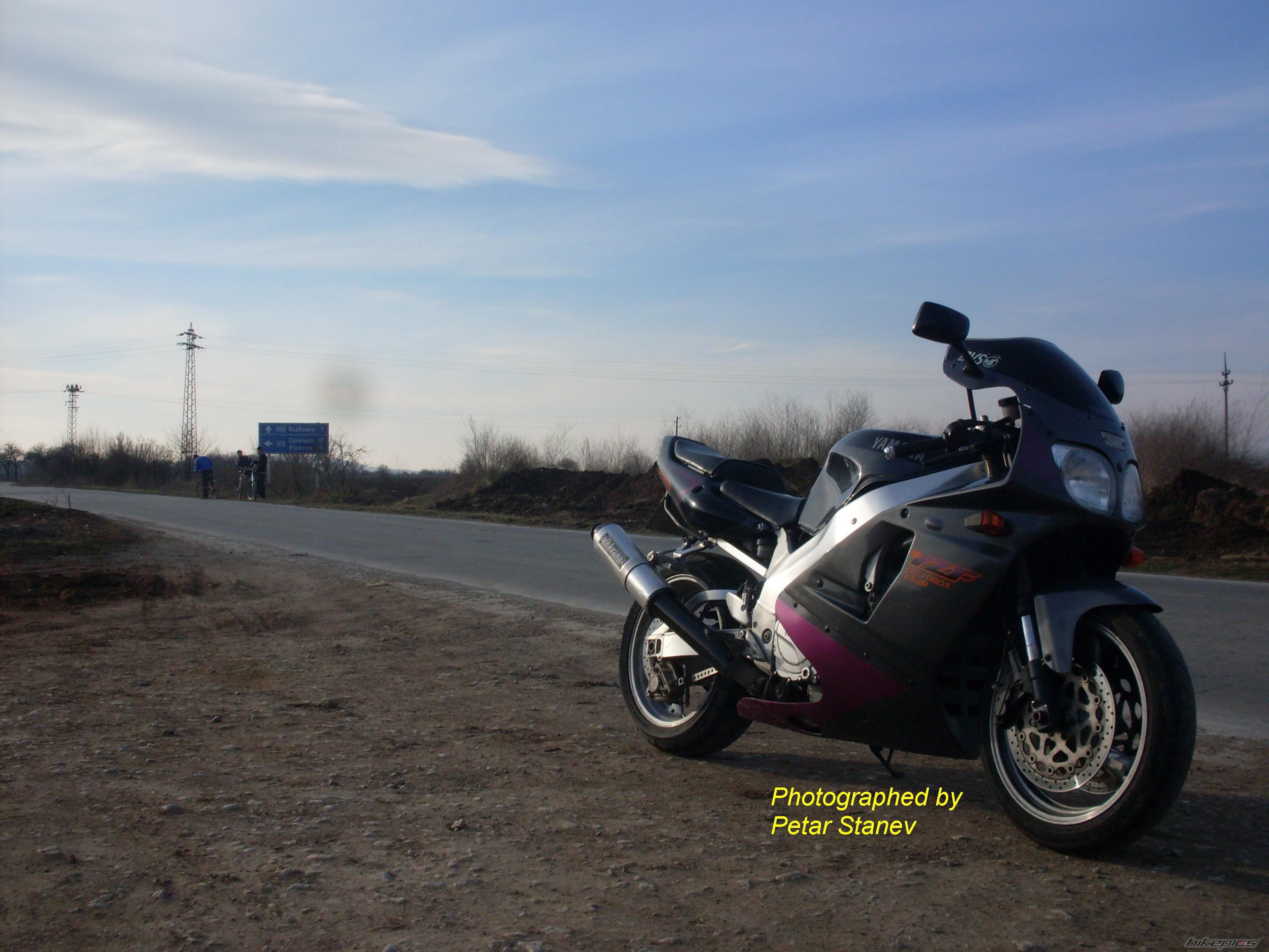 Photo 2153335