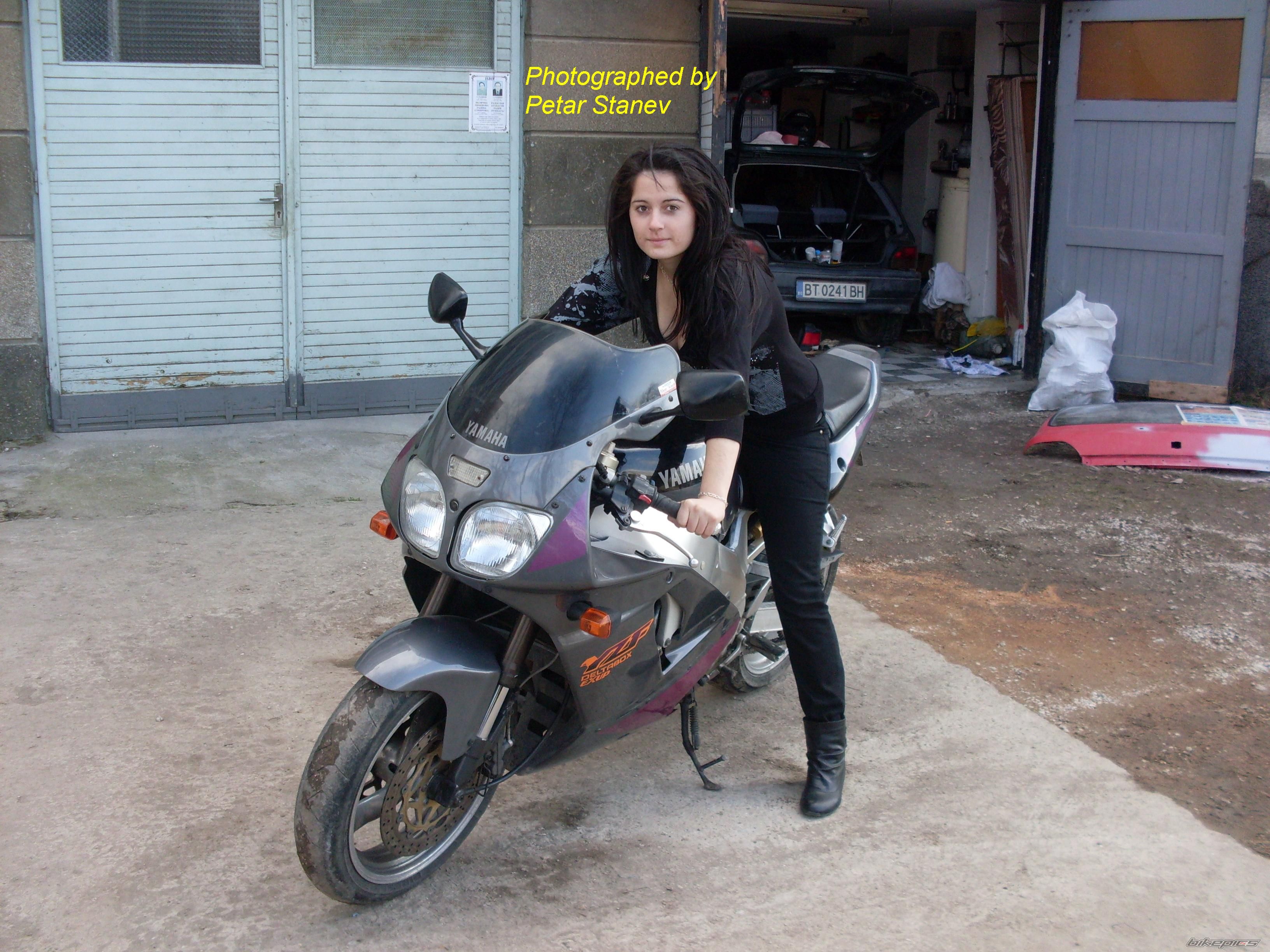 Photo 2153337