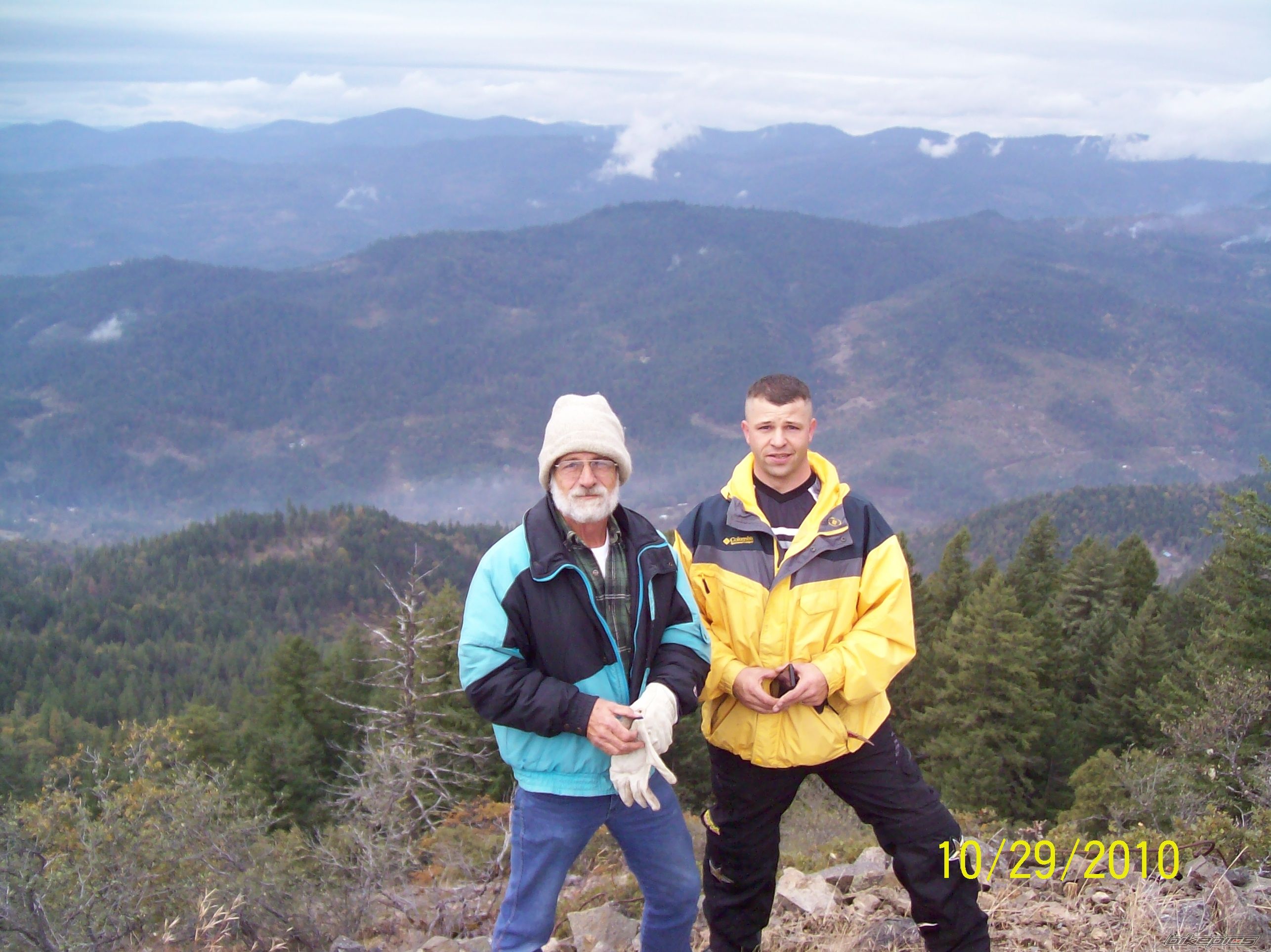 Photo 2153342