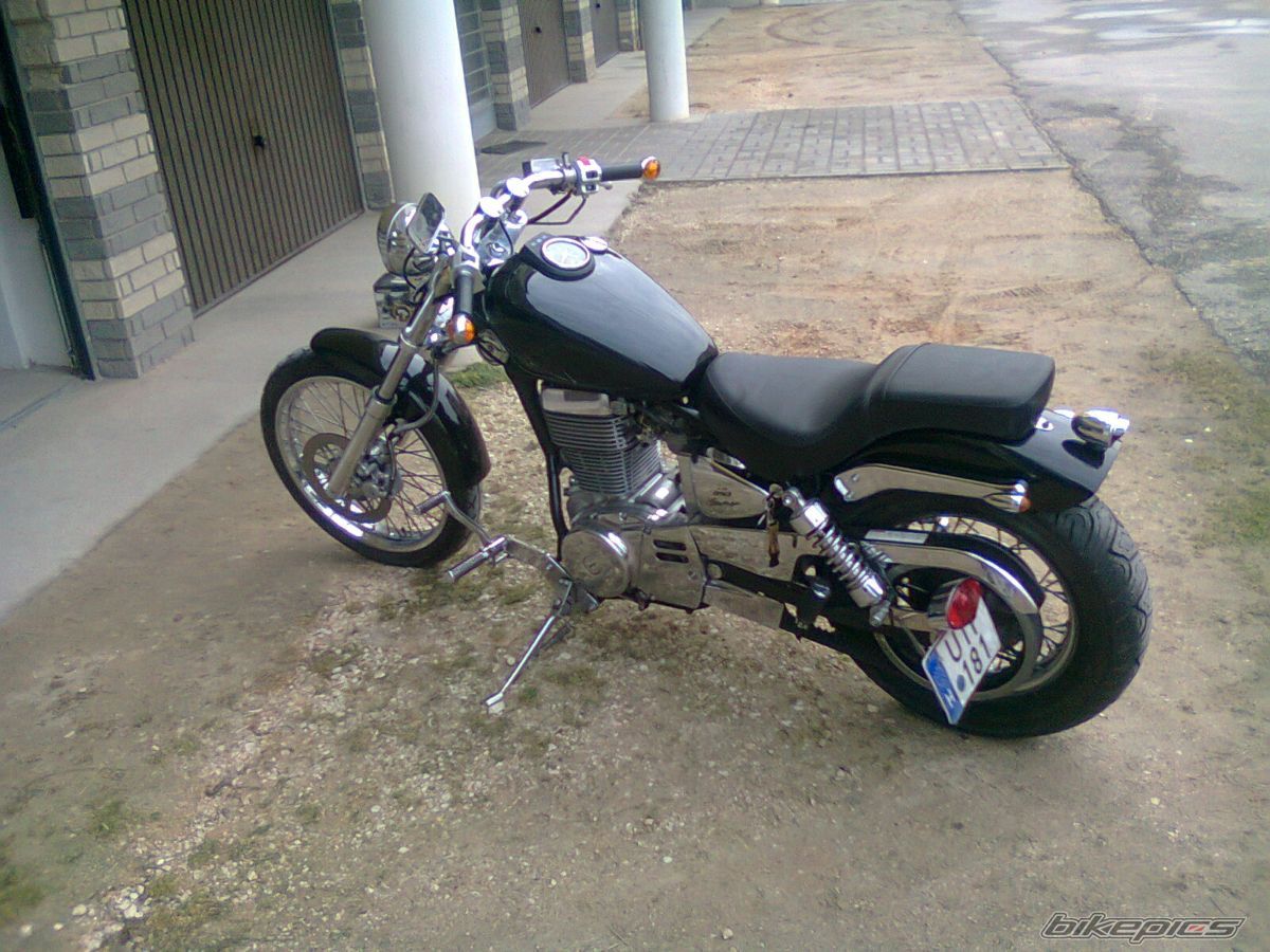 Photo 2153347