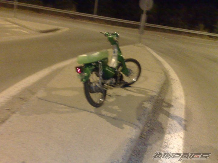 Photo 2153348