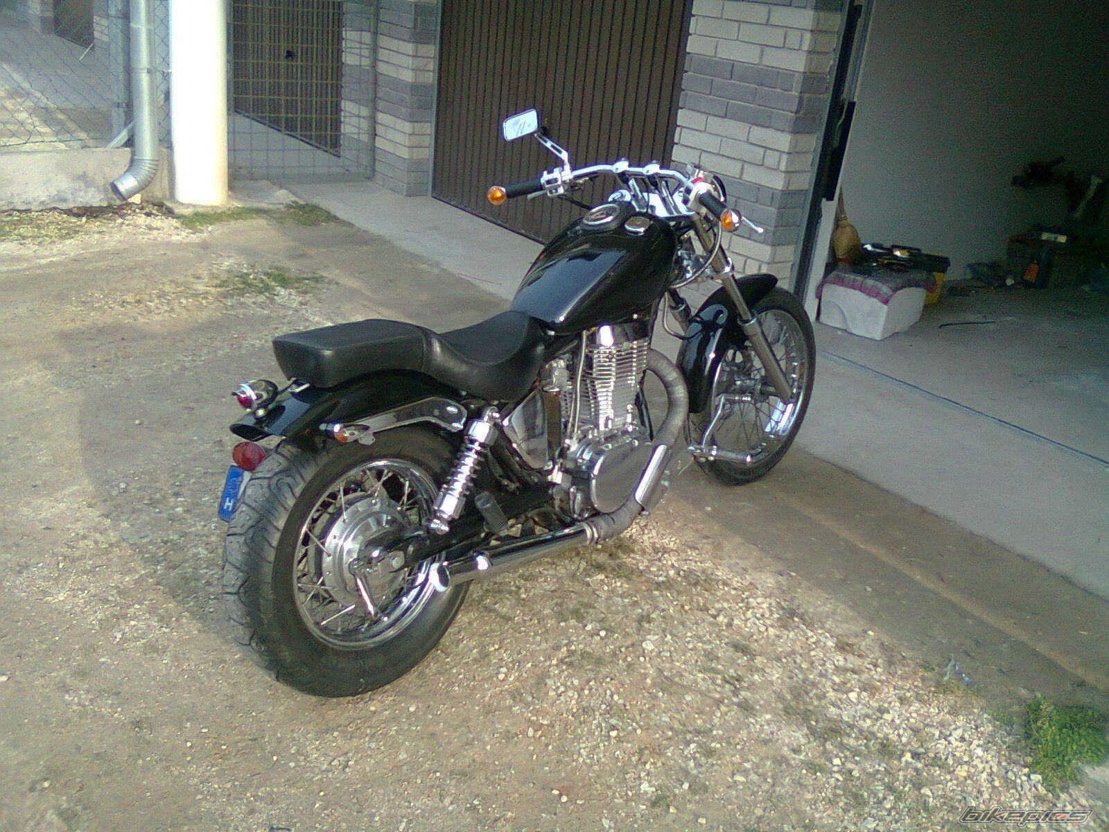 Photo 2153350