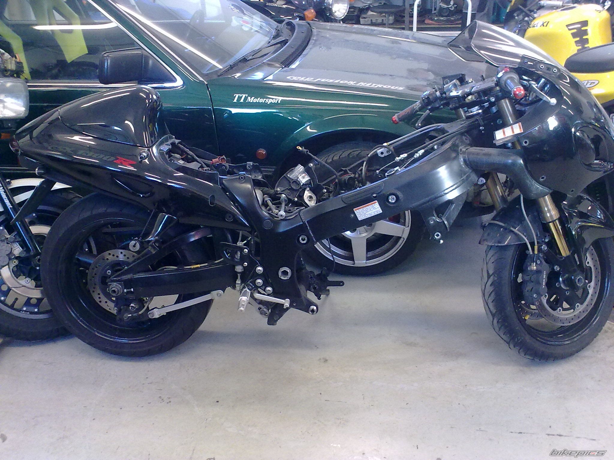 Bike Photo 2153353