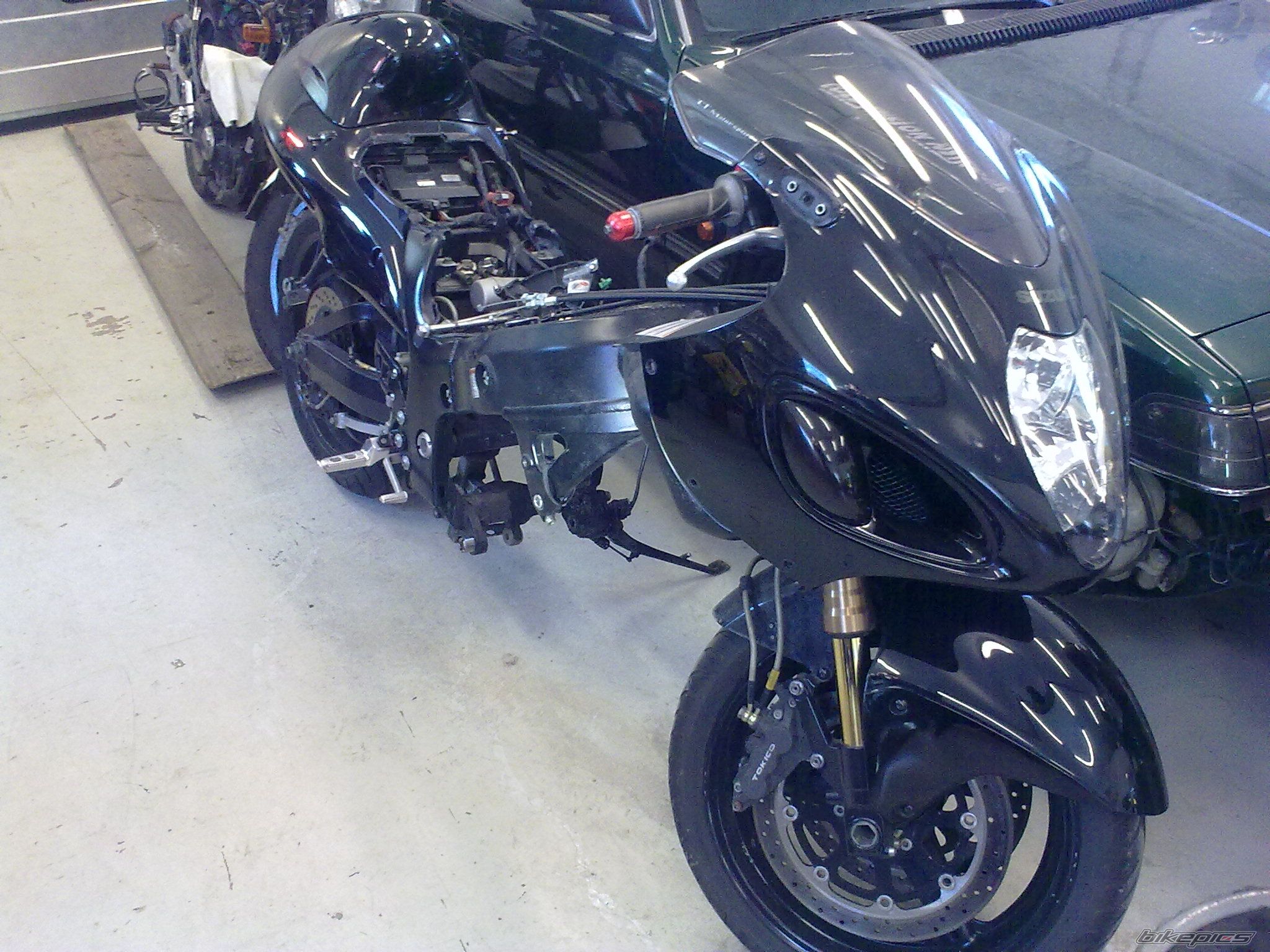 Bike Photo 2153354