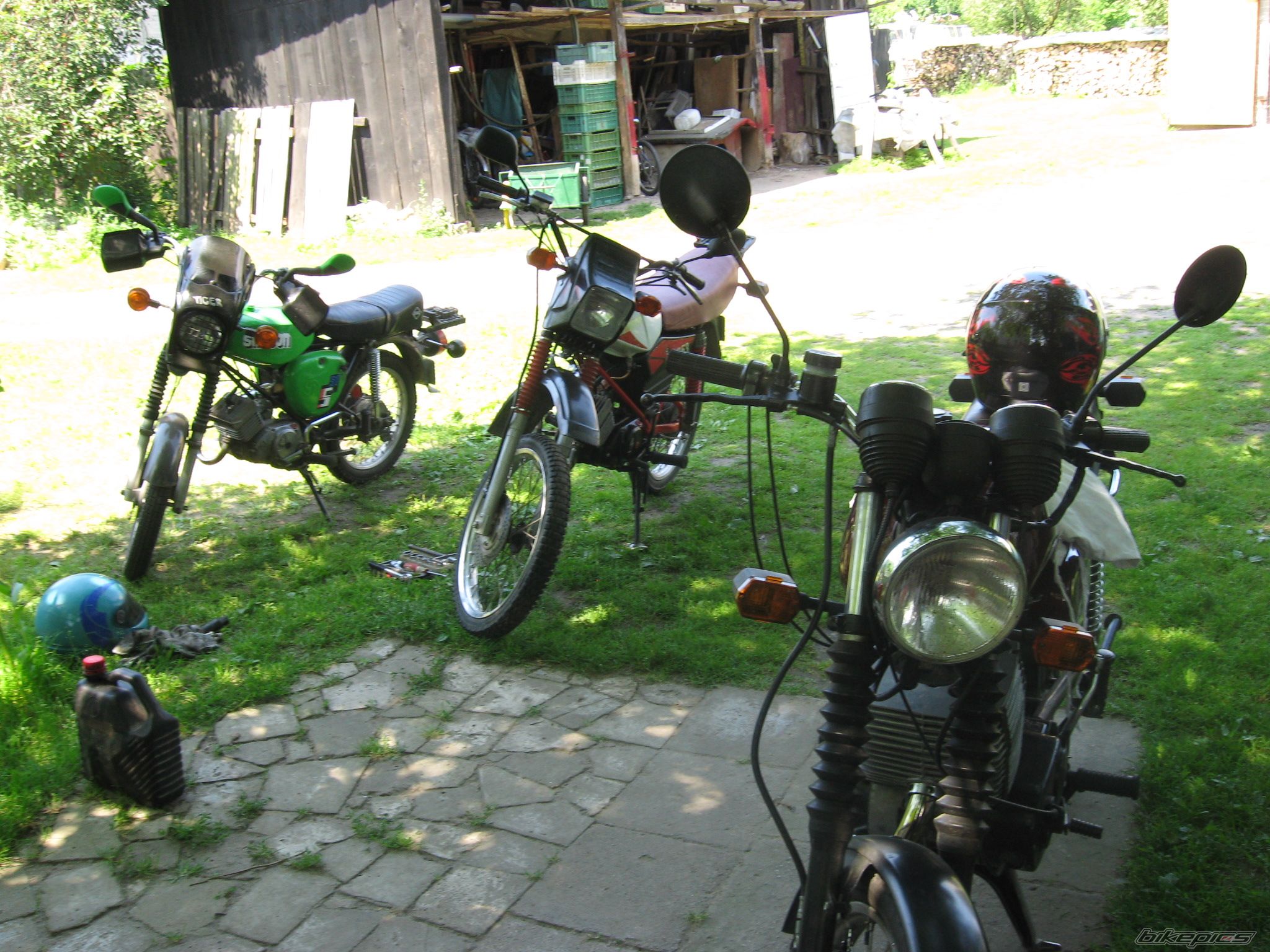 Photo 2153357