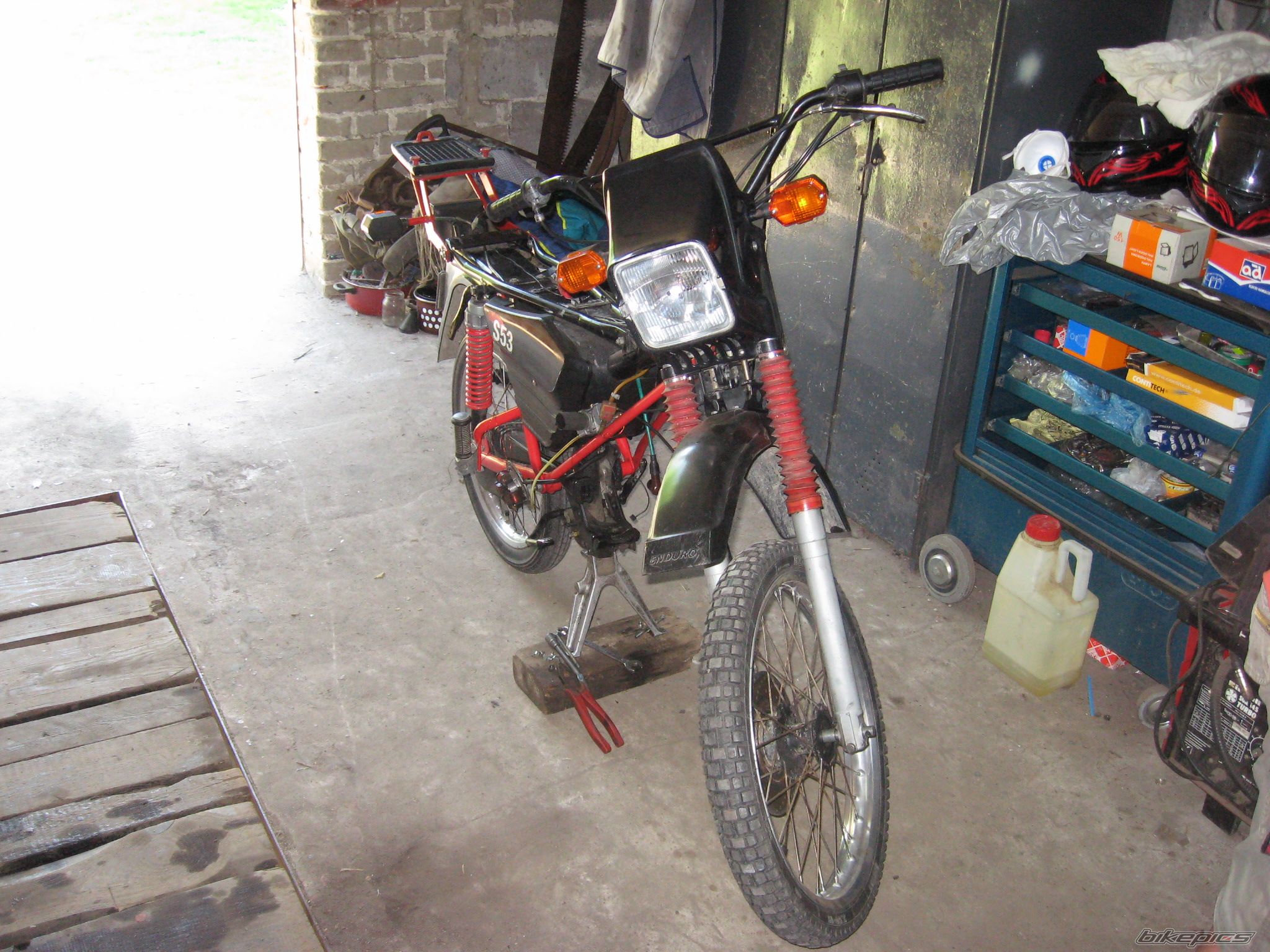 Photo 2153366