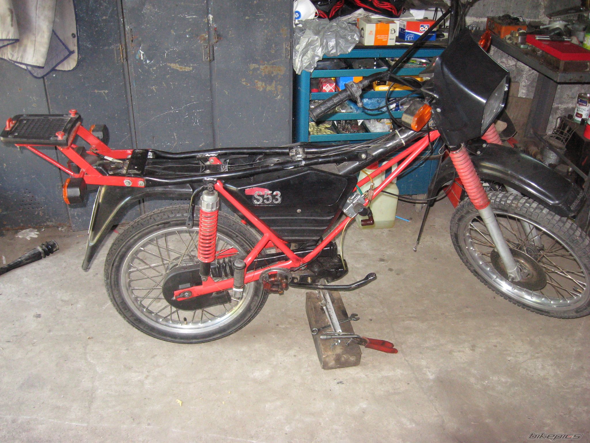 Photo 2153367