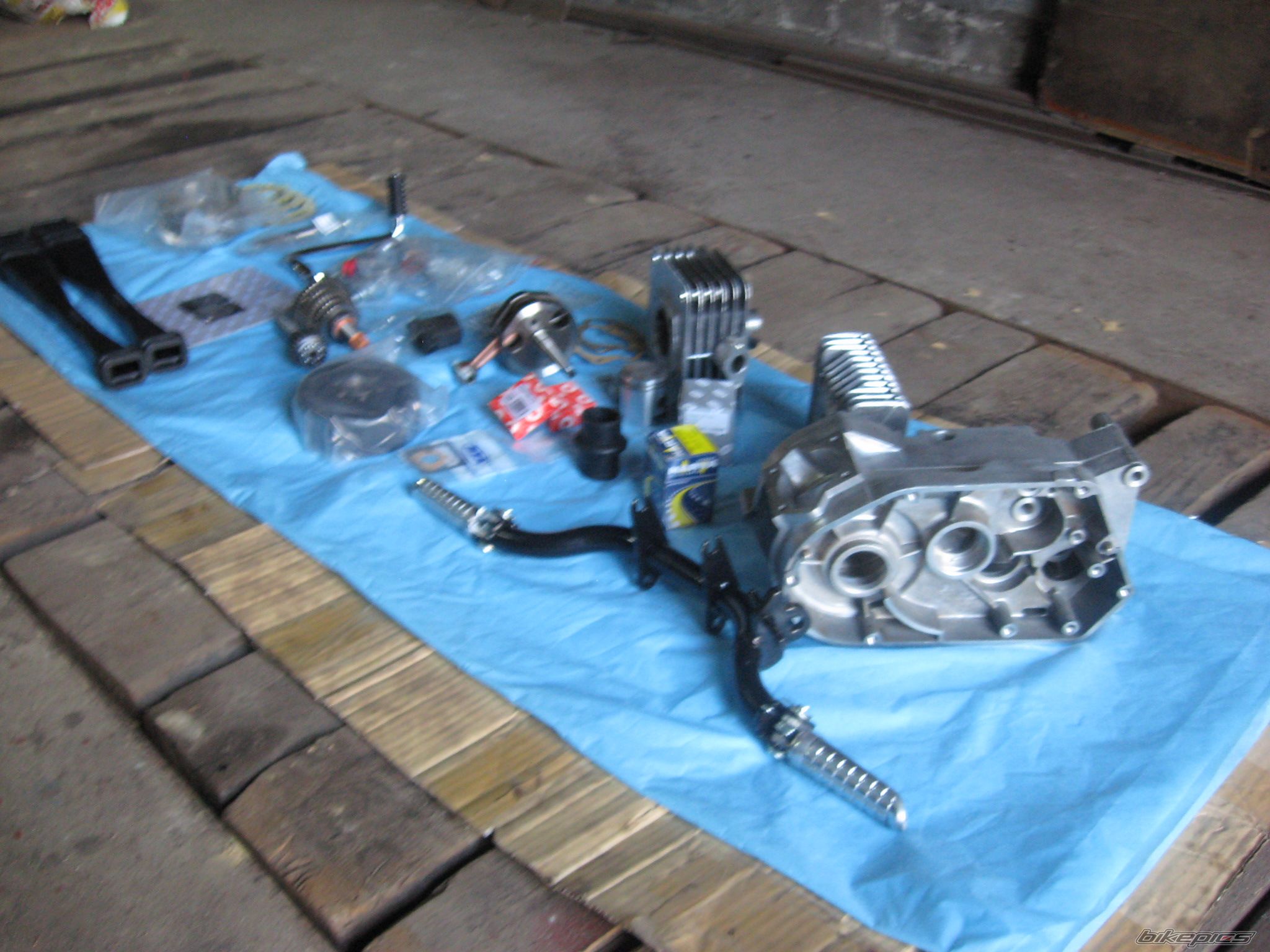 Photo 2153374