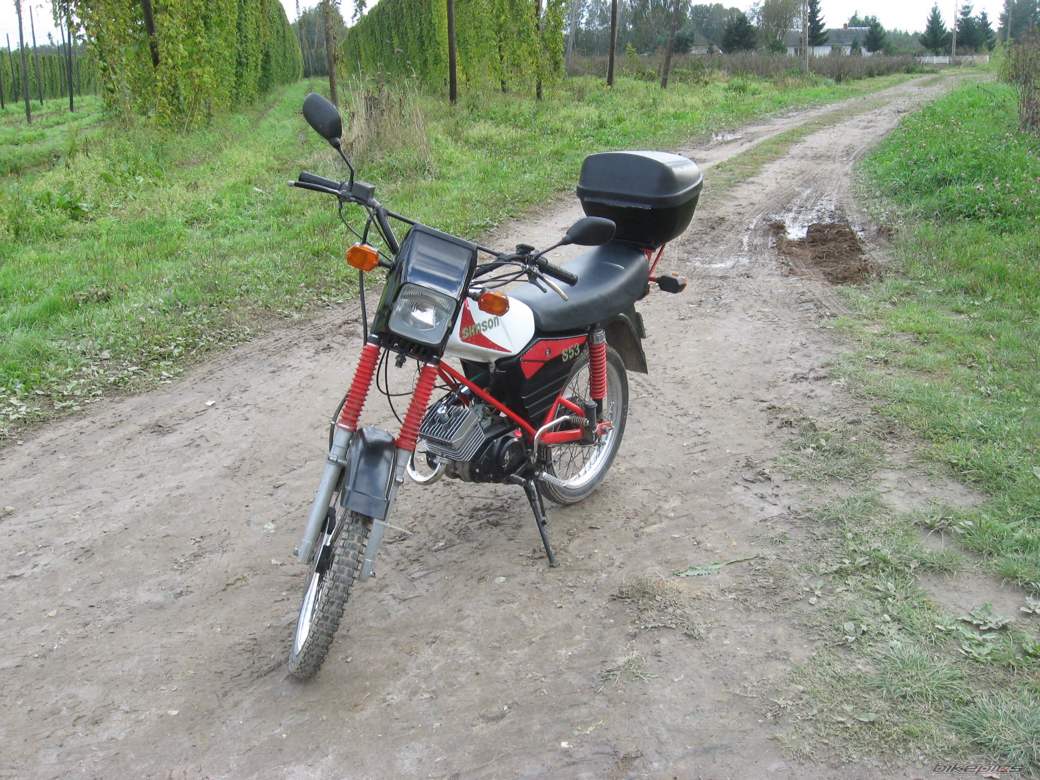 Photo 2153379