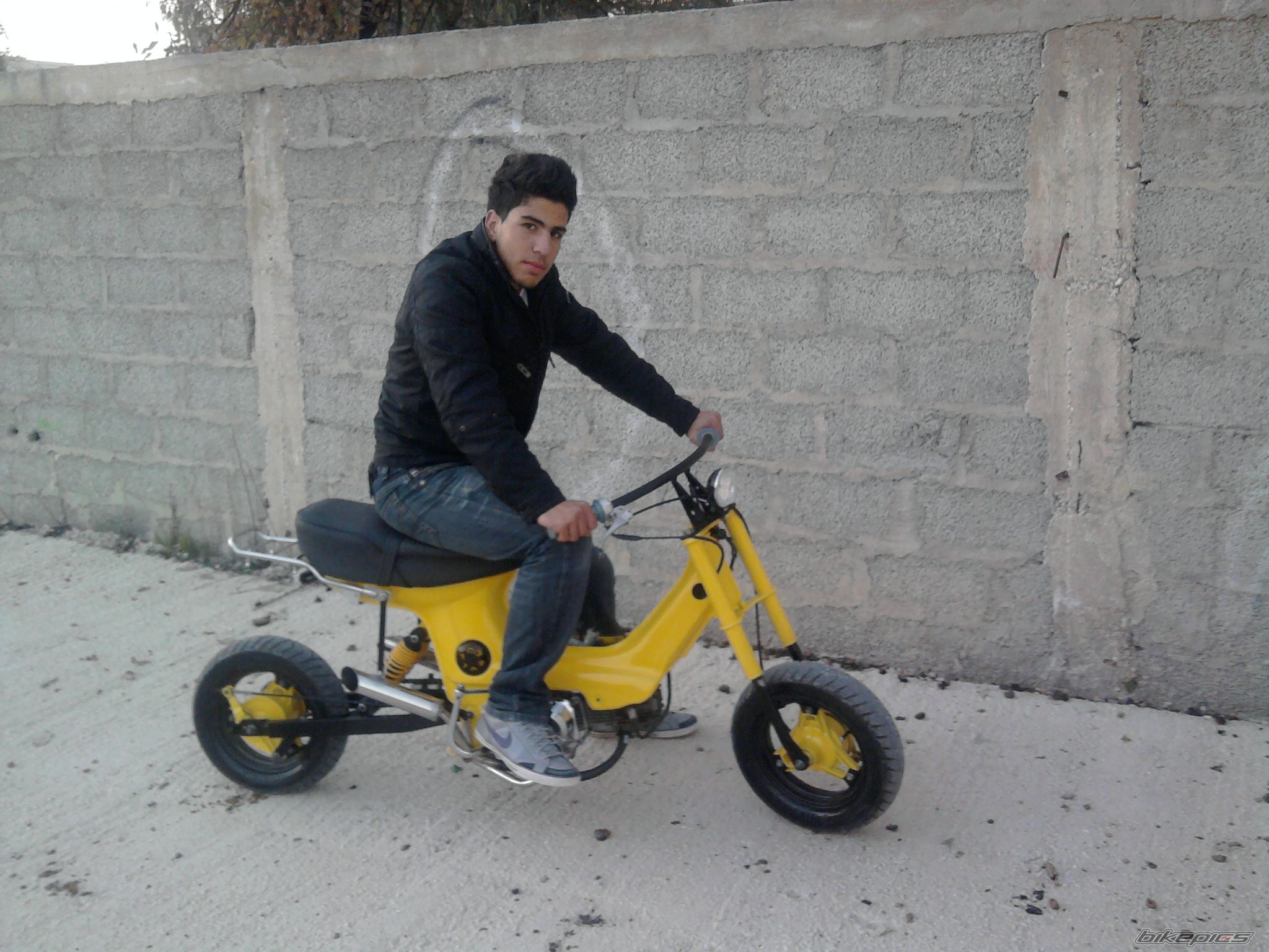Photo 2153381