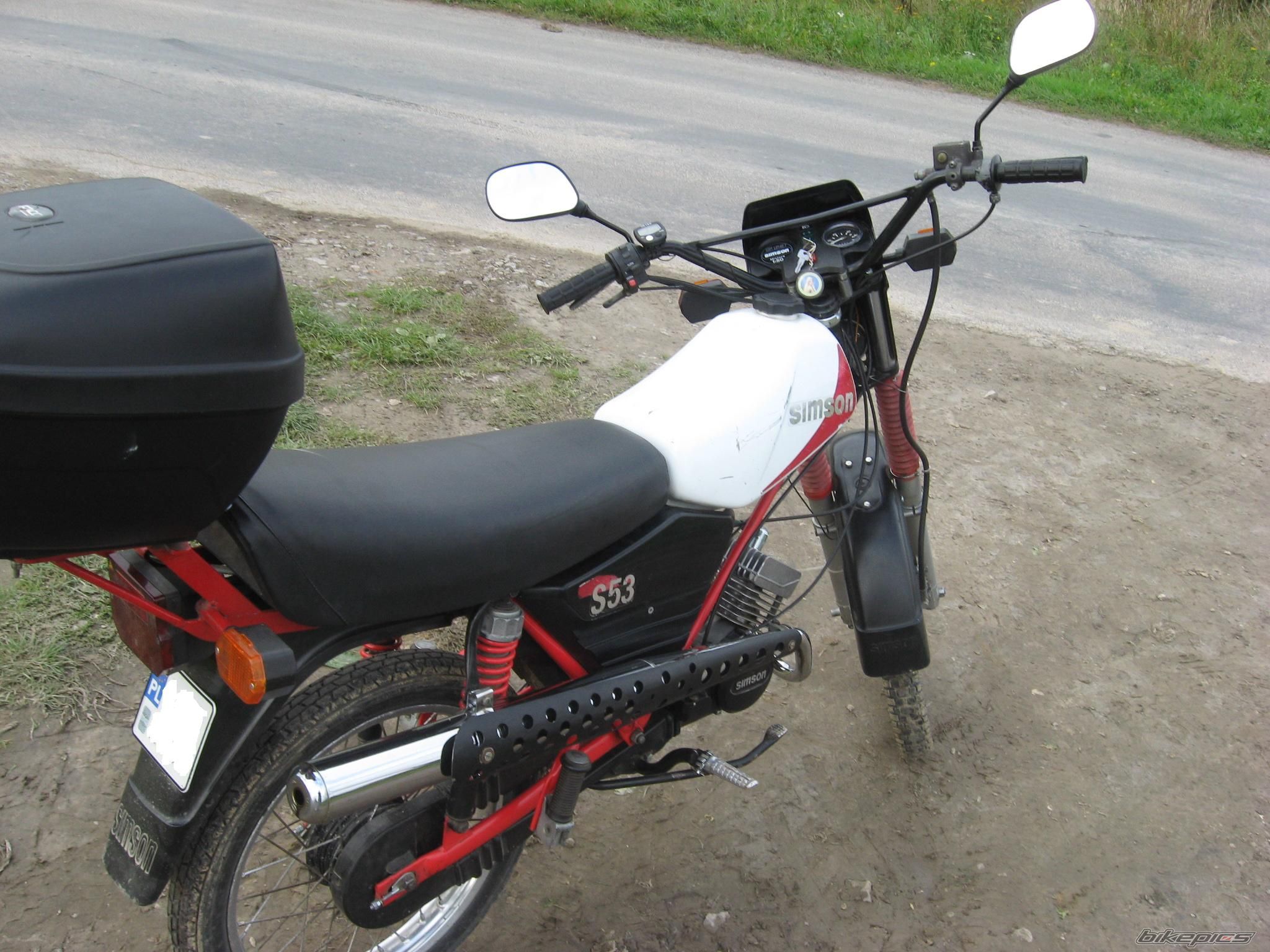Photo 2153383