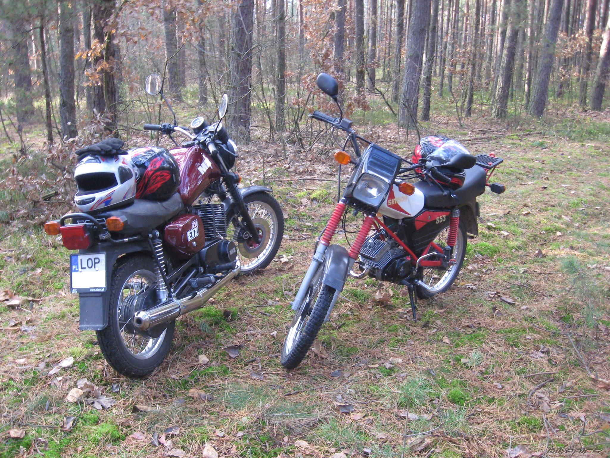 Bike Photo 2153390