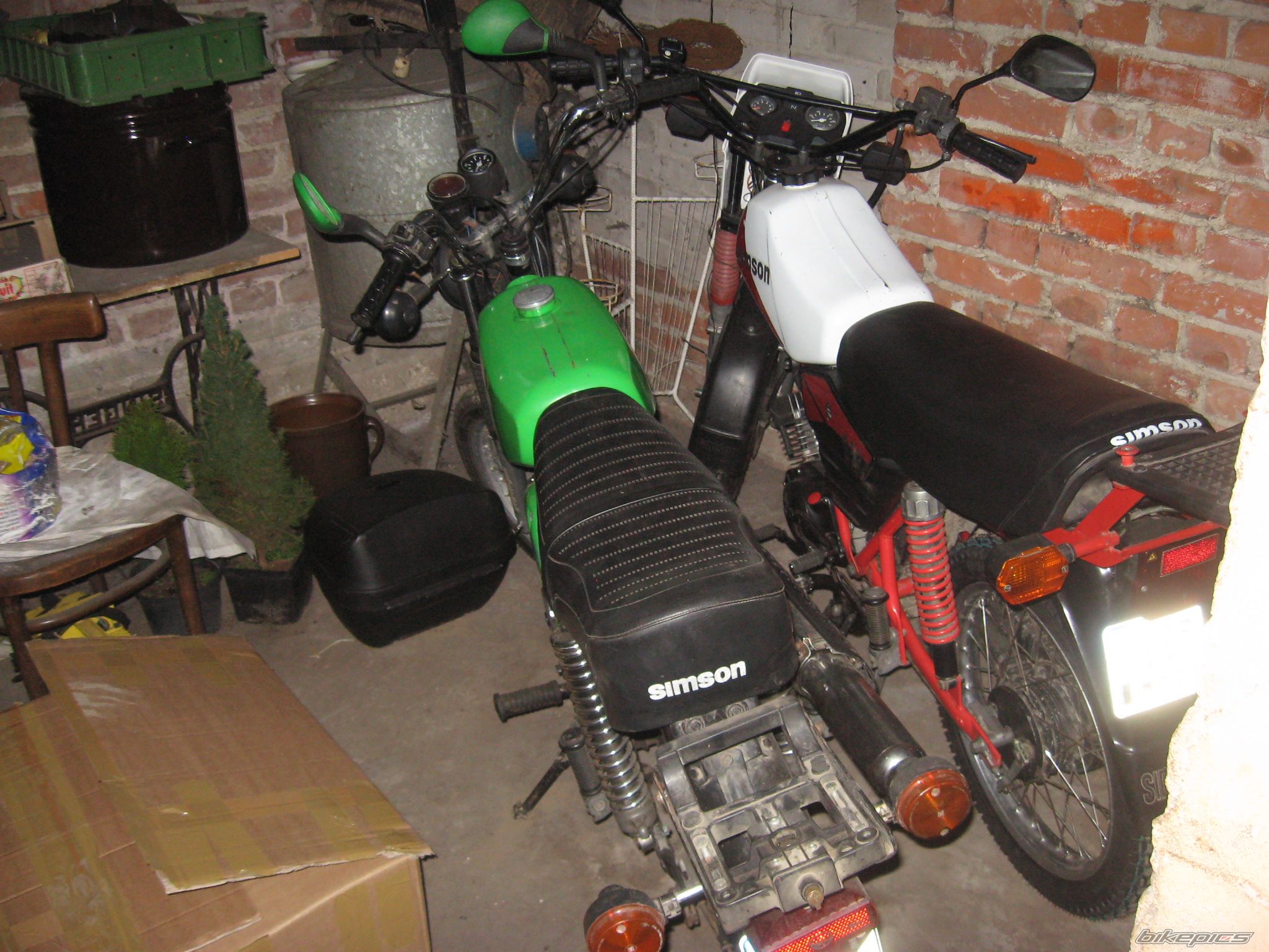 Photo 2153391