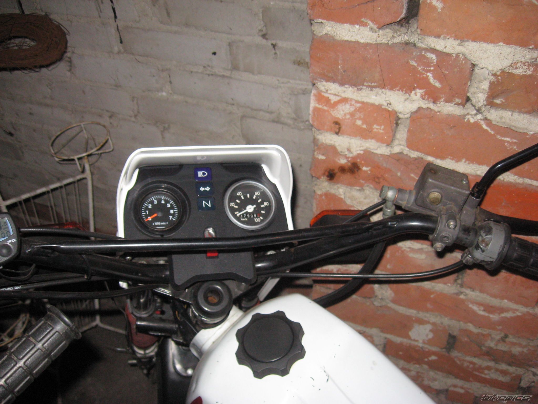 Photo 2153393