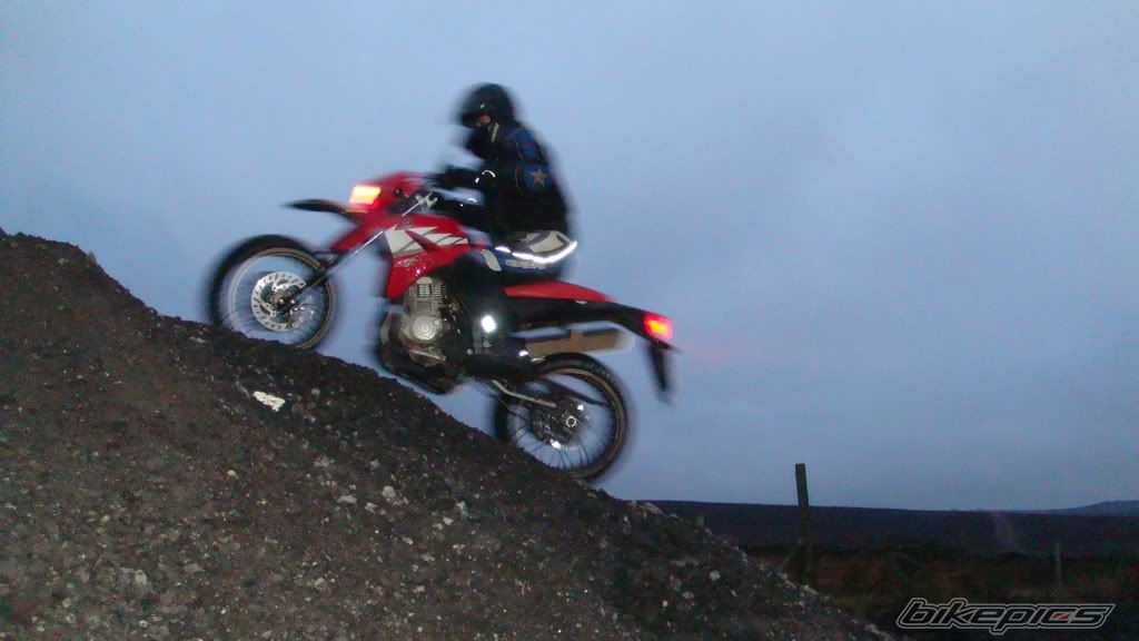 Photo 2153401