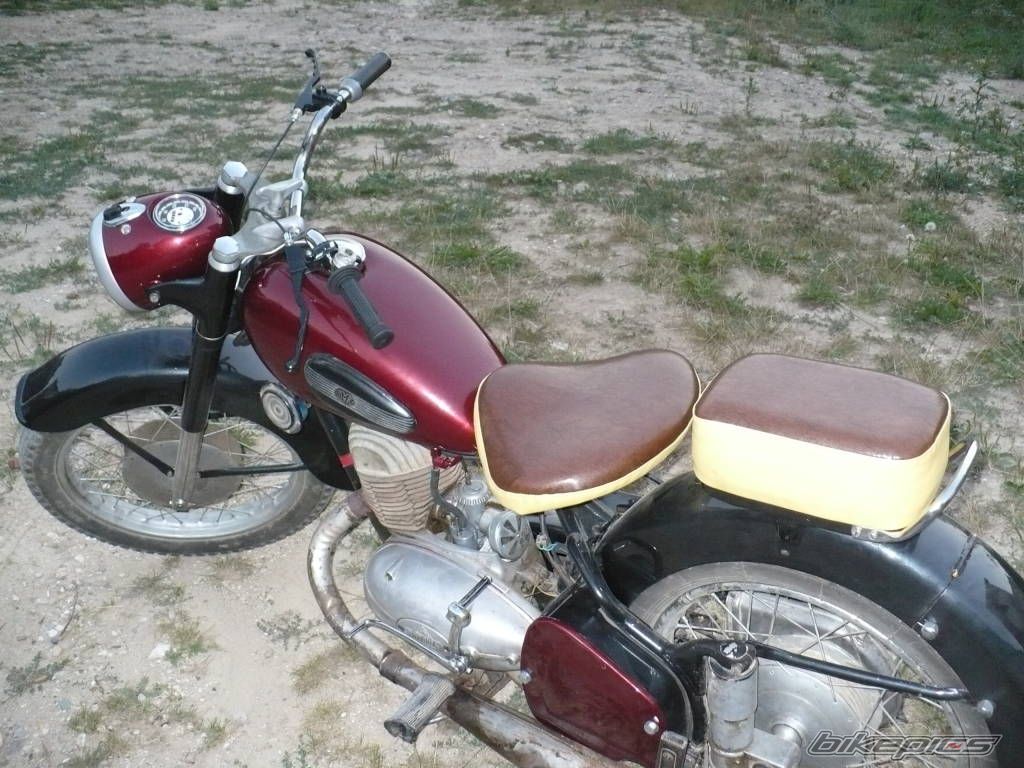 Bike Photo 2153412