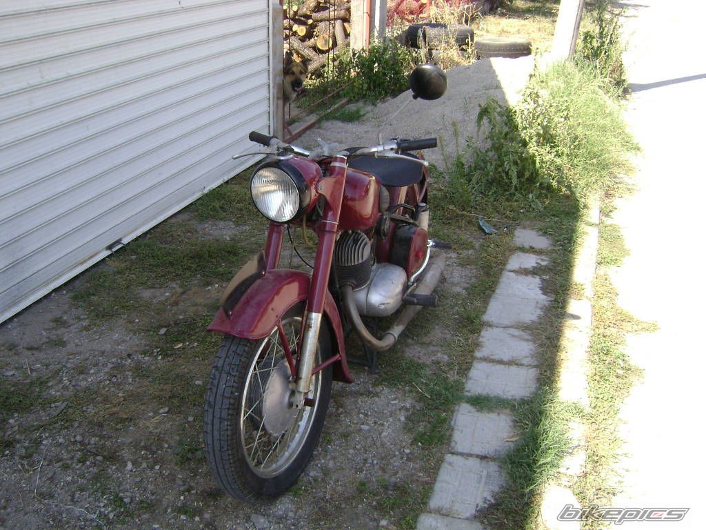 Photo 2153413