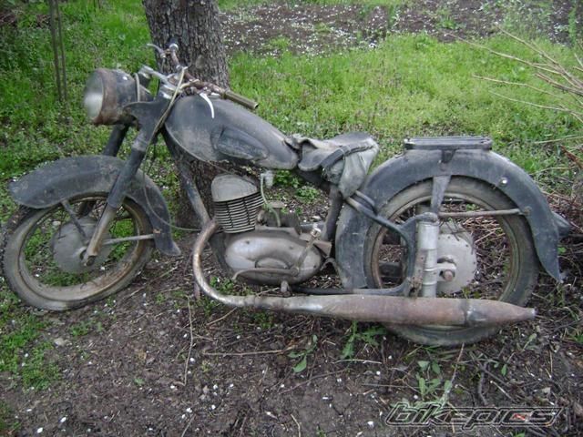Bike Photo 2153418