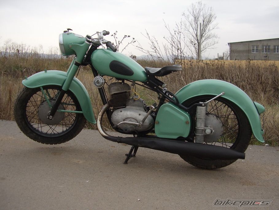 Photo 2153420