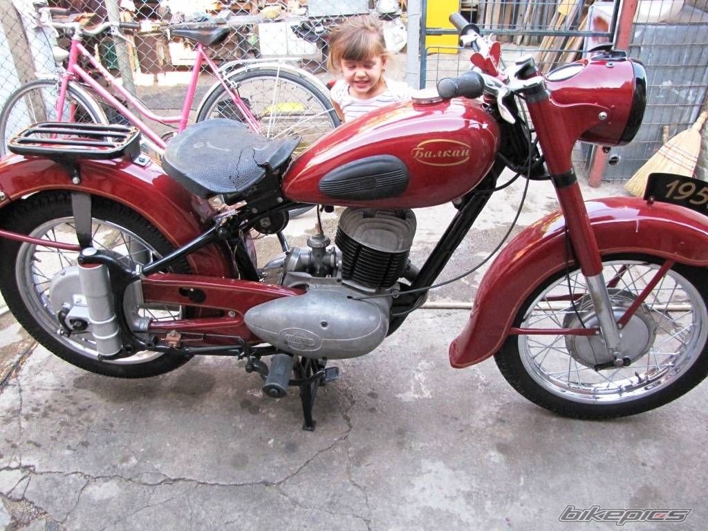 Bike Photo 2153423