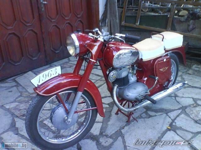 Photo 2153428
