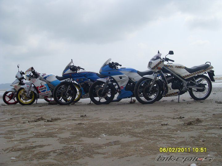 Bike Photo 2153437