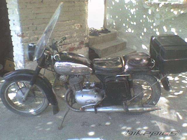 Photo 2153438
