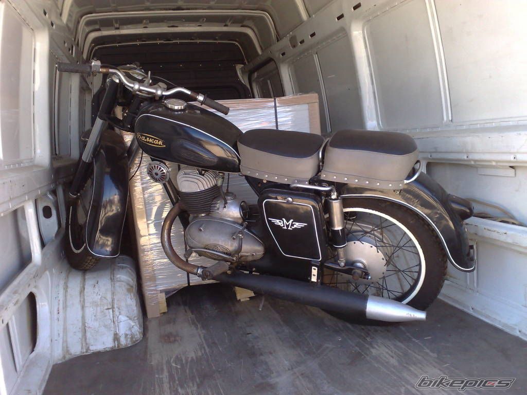 Photo 2153440