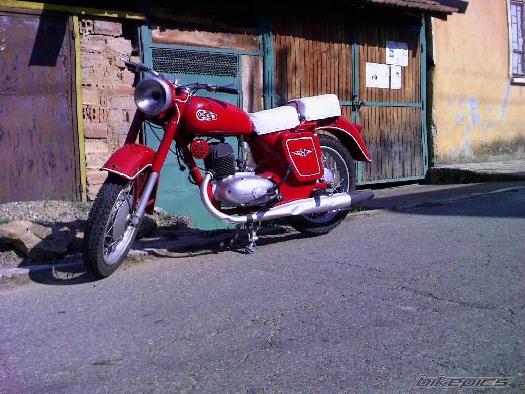 Bike Photo 2153441