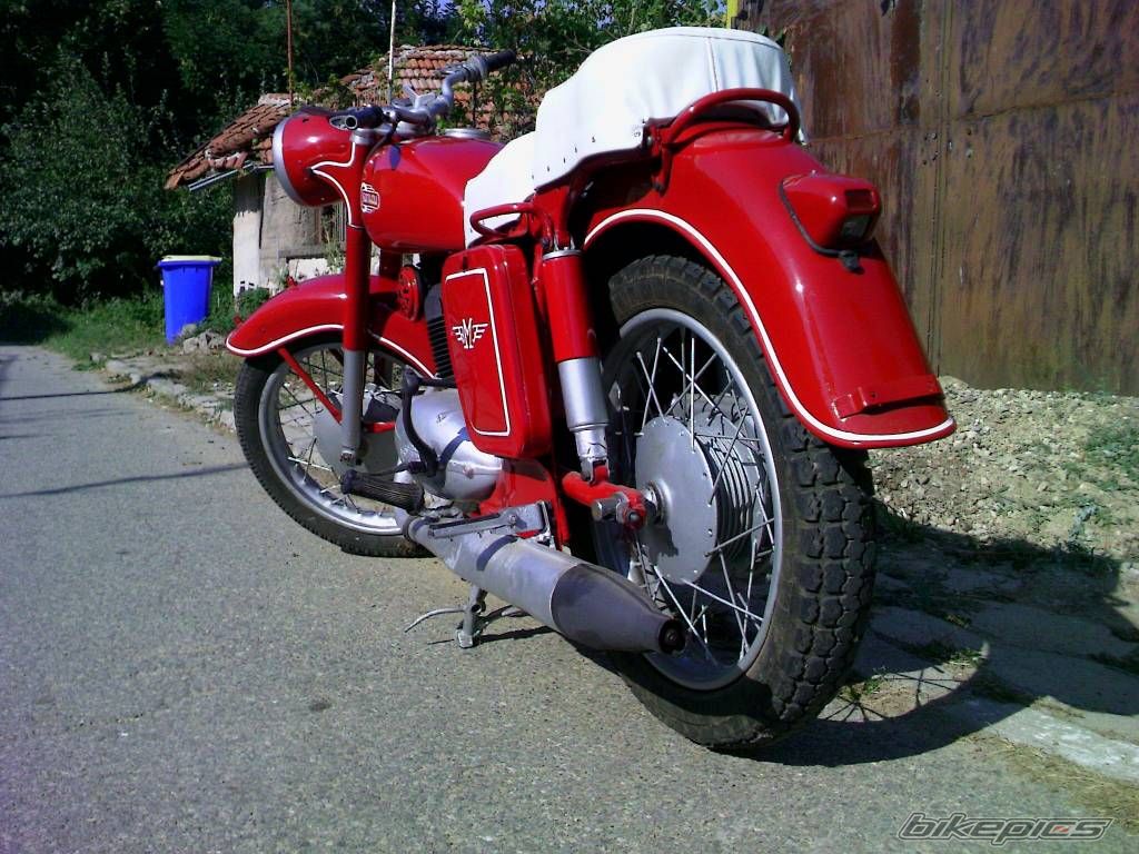 Bike Photo 2153443