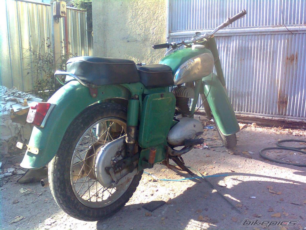 Photo 2153446