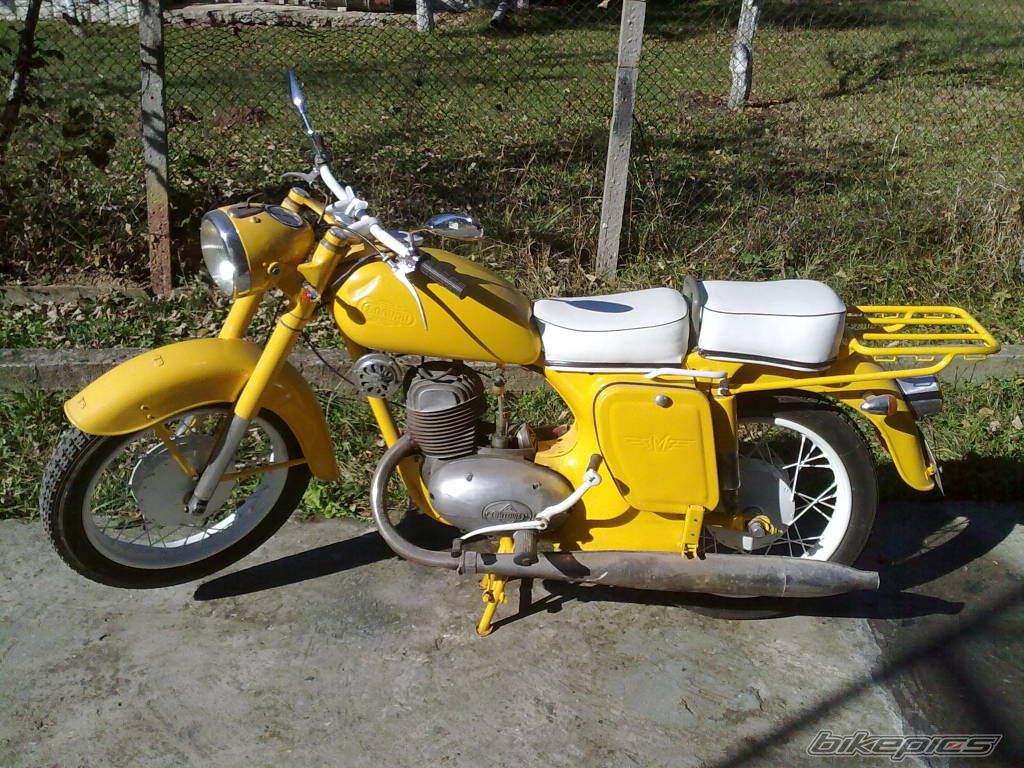 Bike Photo 2153448