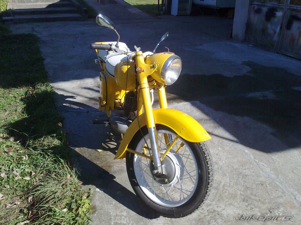 Bike Photo 2153449