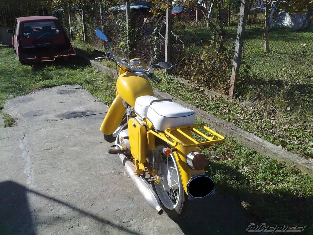Photo 2153450
