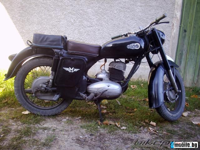 Photo 2153452