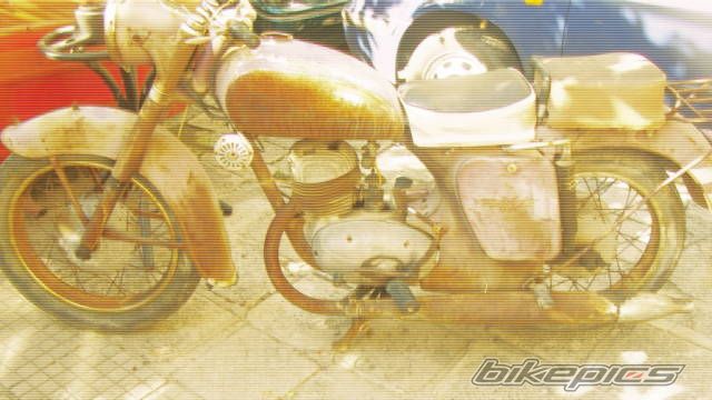 Bike Photo 2153453