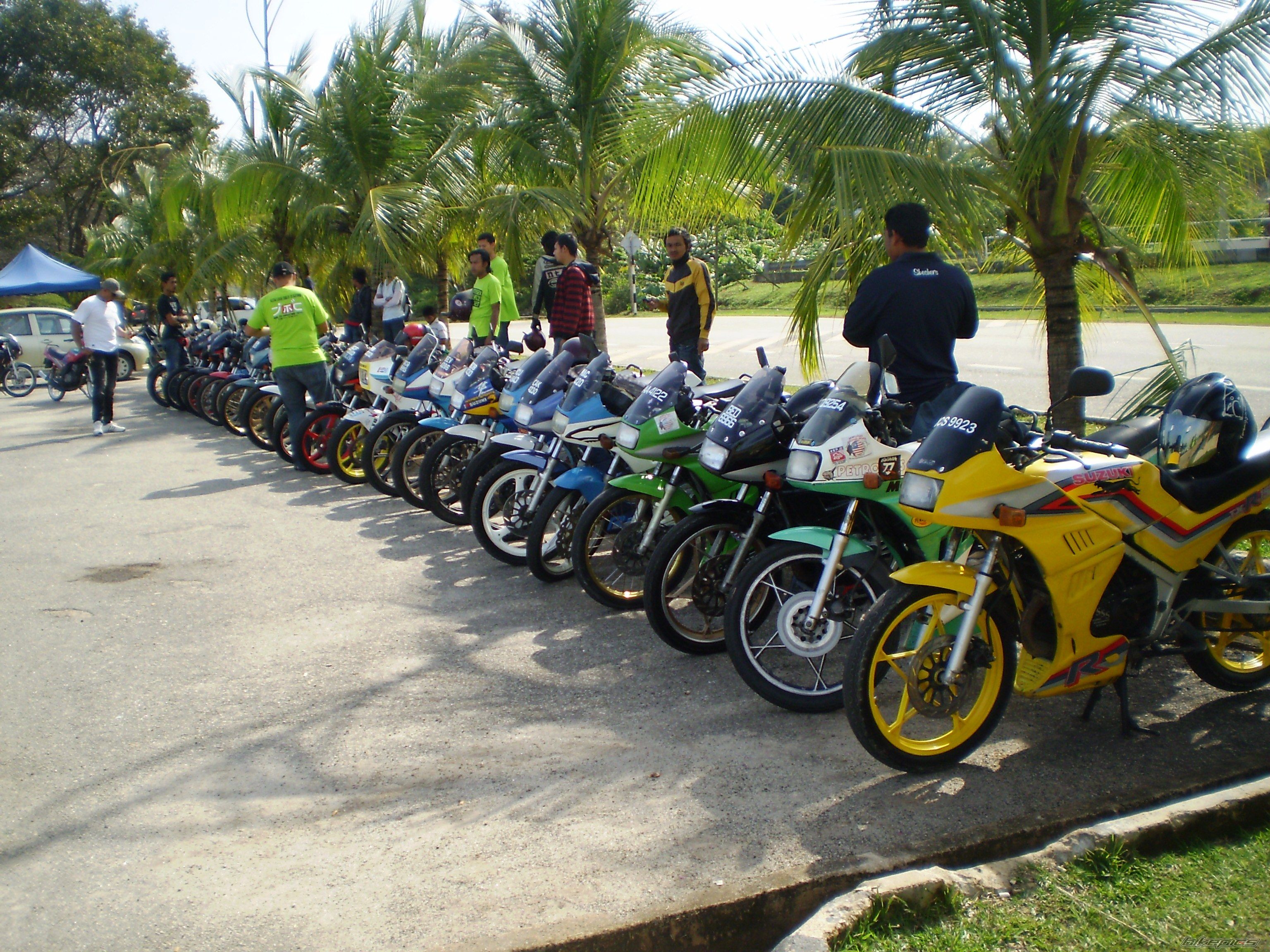 Bike Photo 2153454