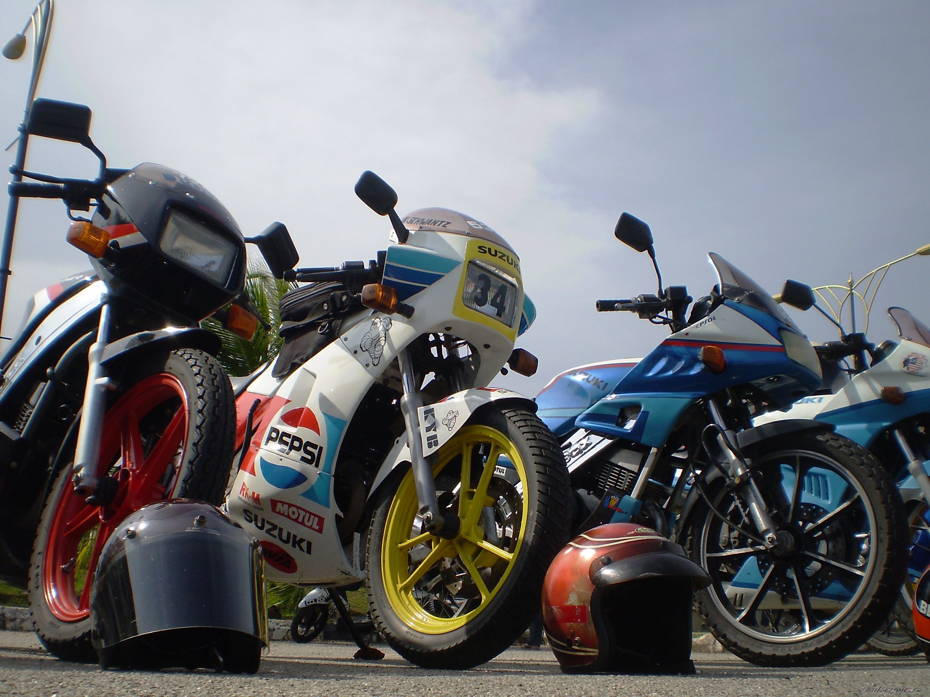 Bike Photo 2153456