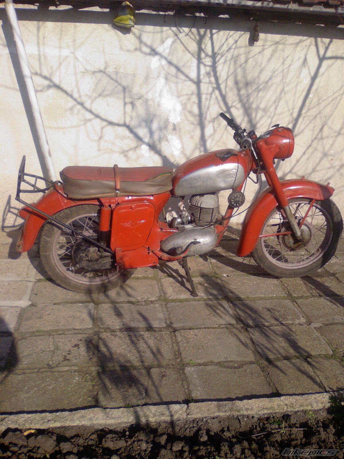 Bike Photo 2153457