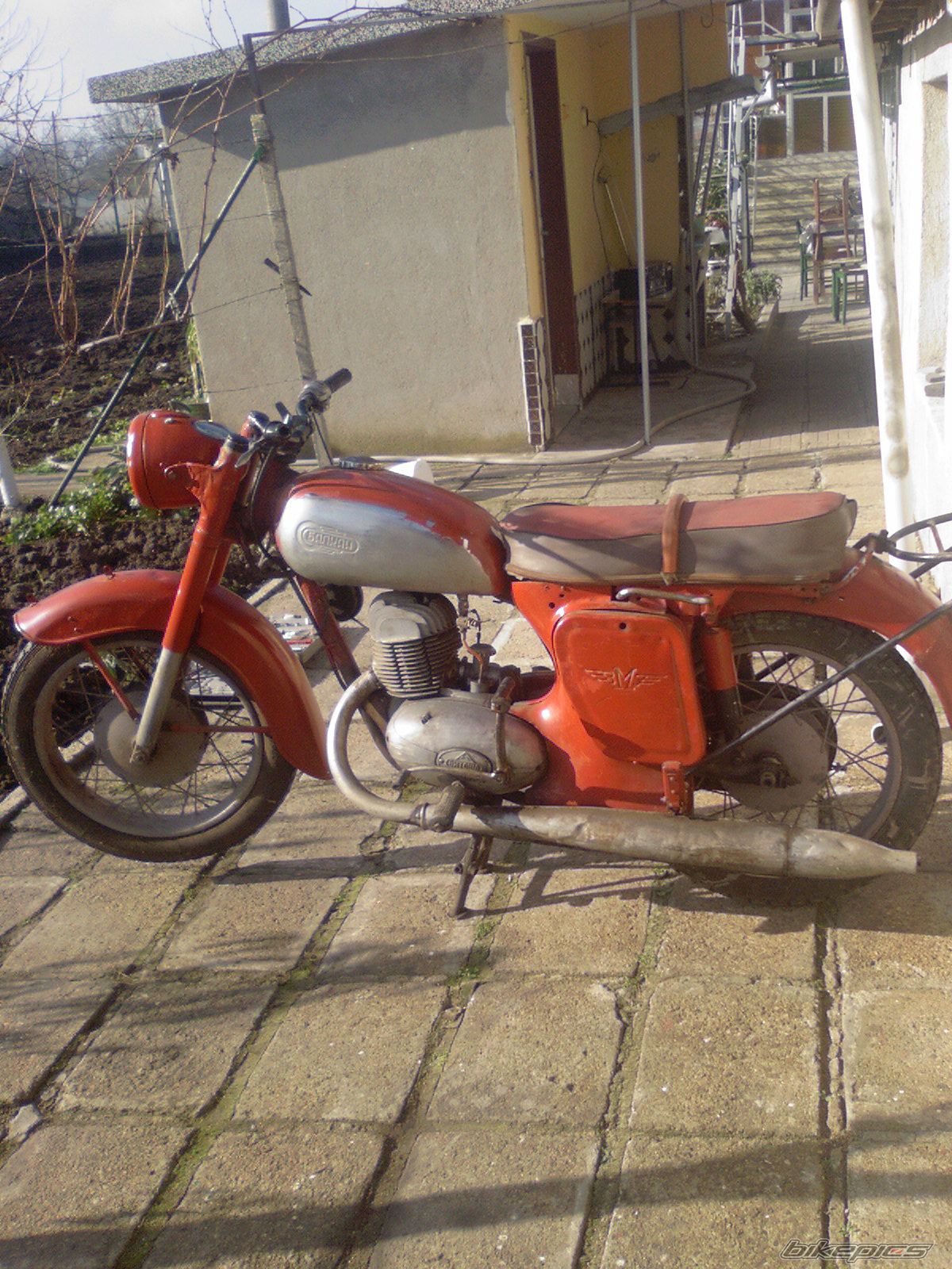 Photo 2153459