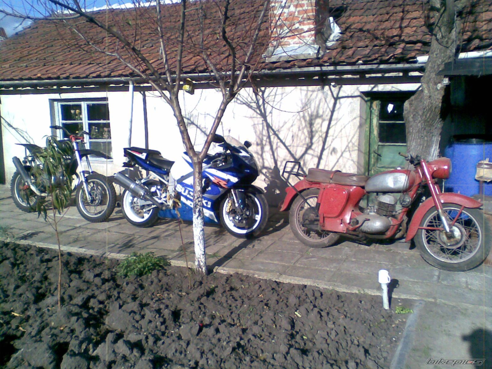 Photo 2153468