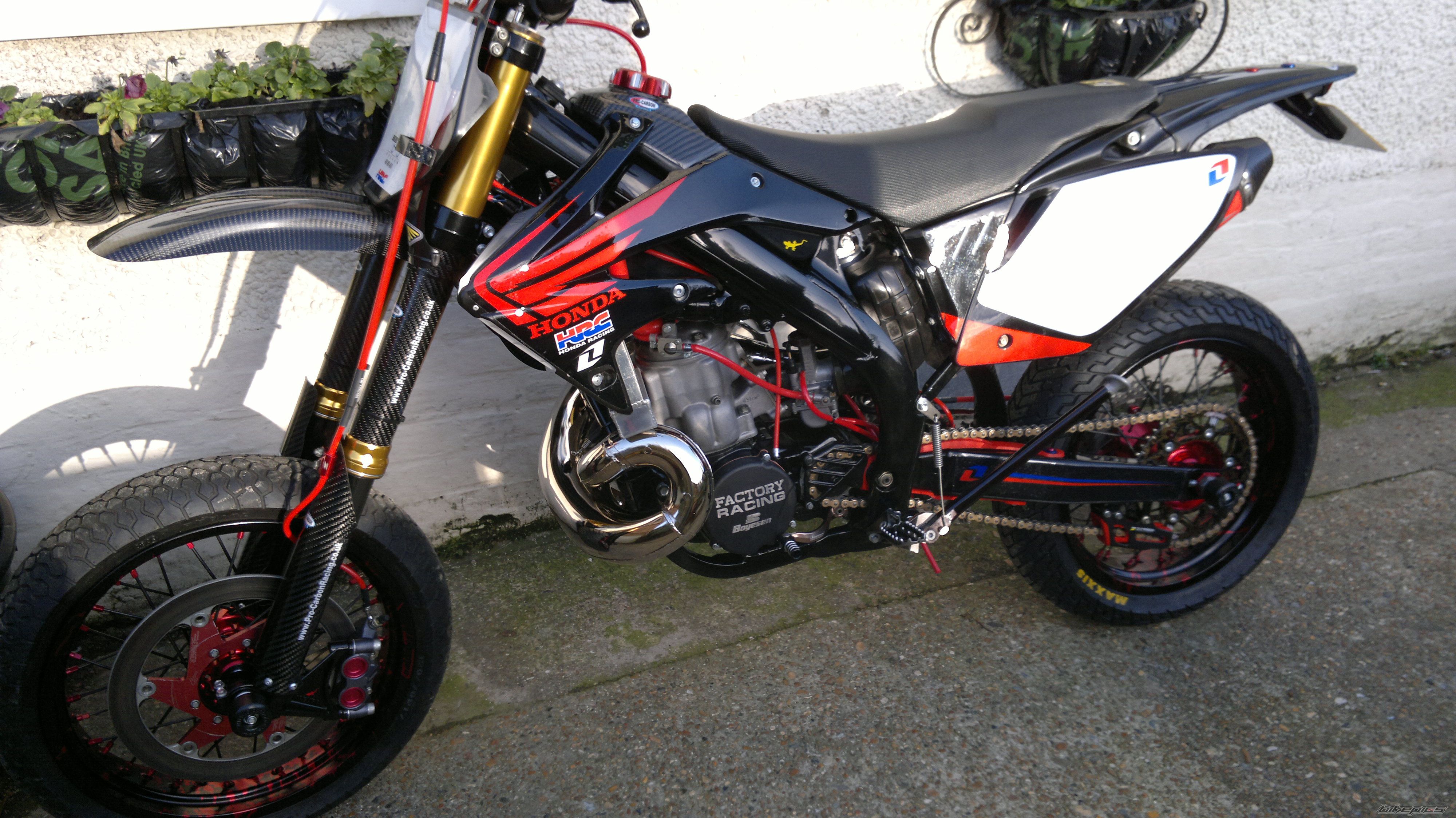 Photo 2153472