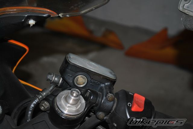 Photo 2153473