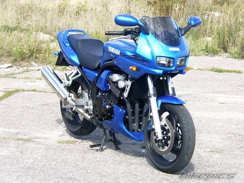Bike Photo 215348