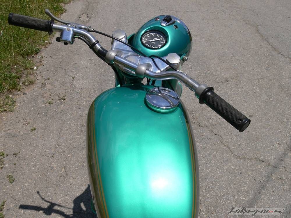 Photo 2153481