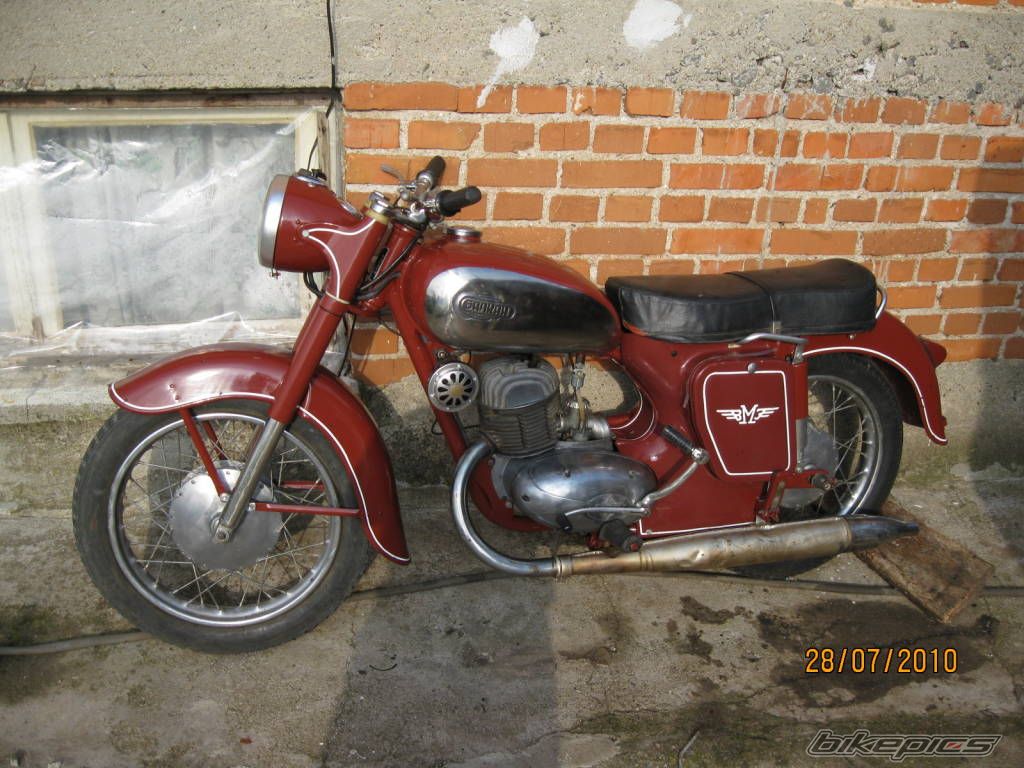 Photo 2153482