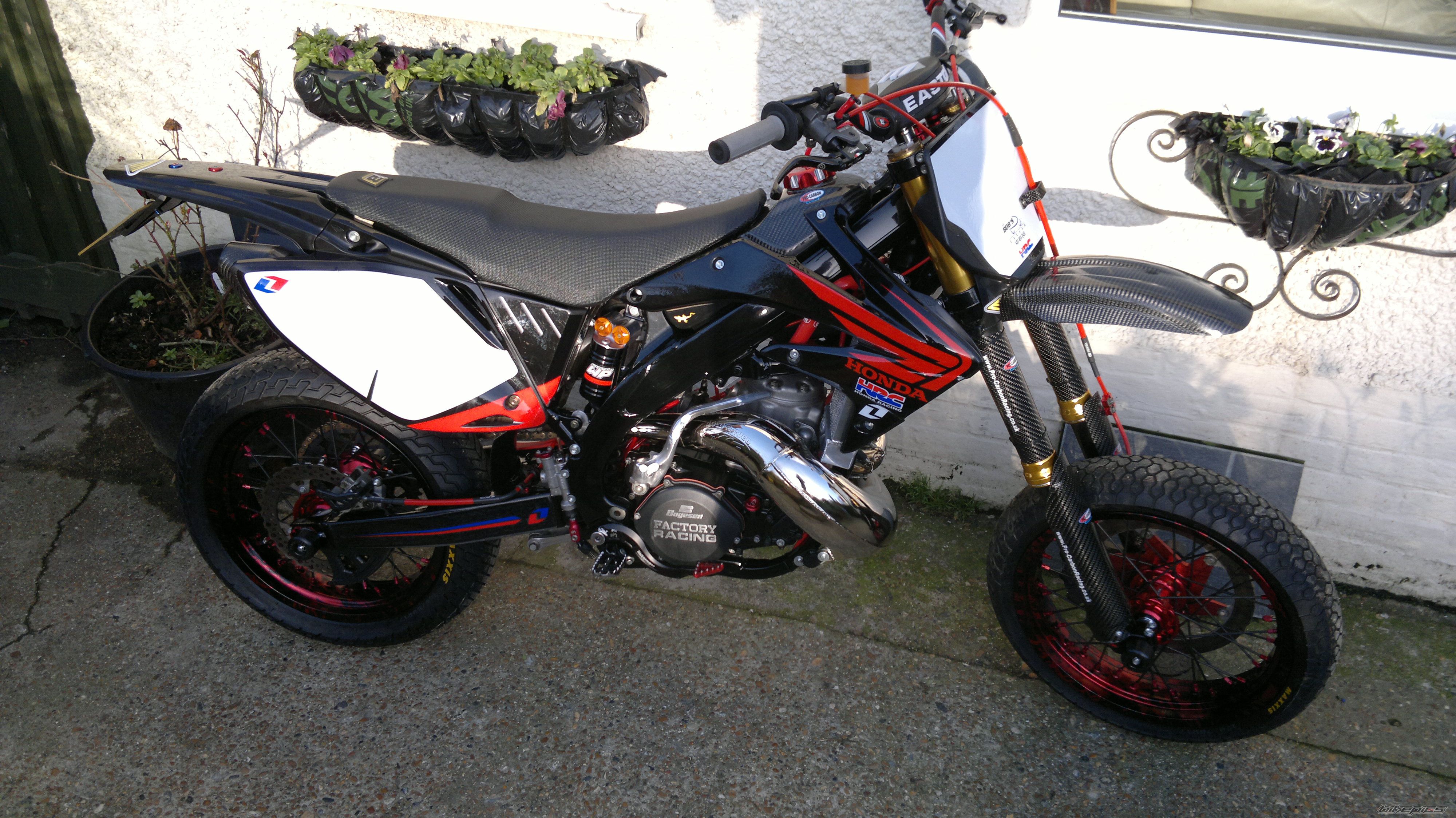 Photo 2153484