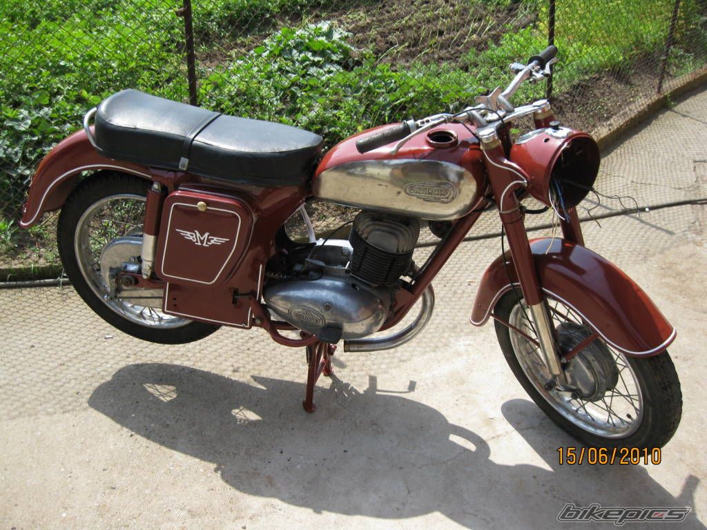 Bike Photo 2153487