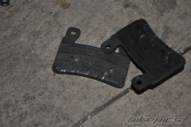 Photo 2153496
