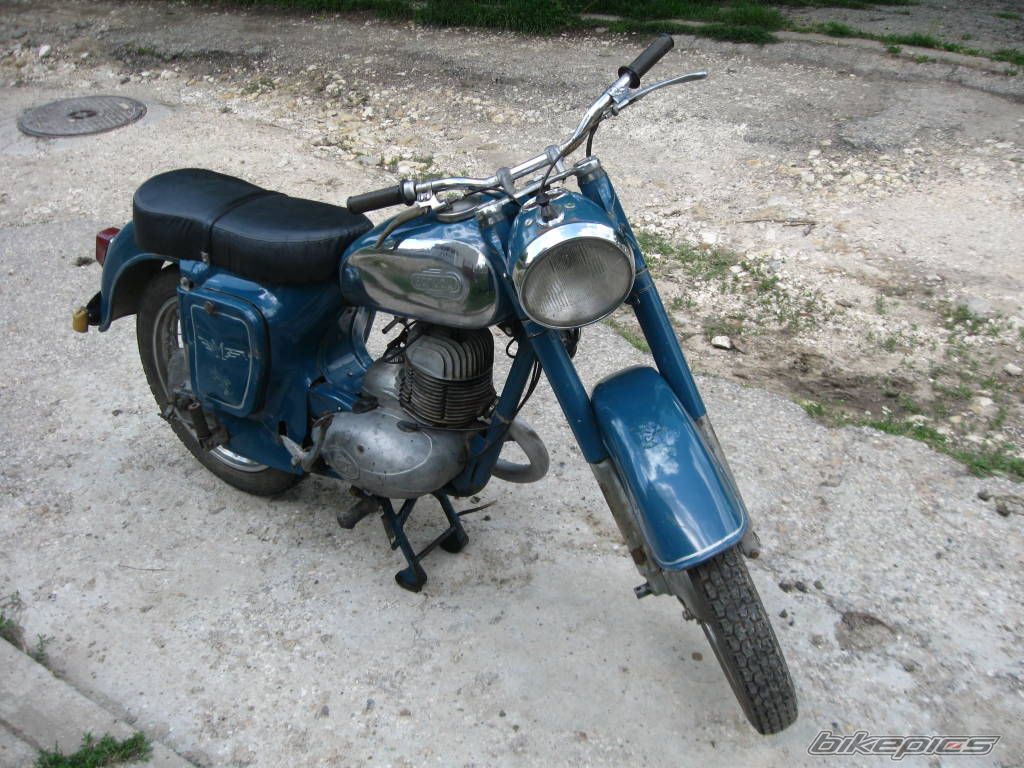 Bike Photo 2153497